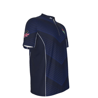 WCVNEA V14 Men's Jersey