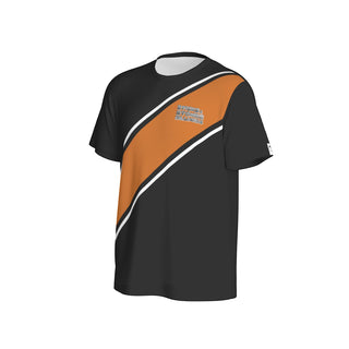 Sticks & Stones Men's Crew Fade