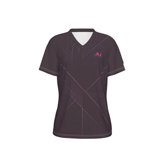 Origin Women's V-Neck