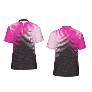 Breast Cancer Awareness Predator Fusion Men's Jersey