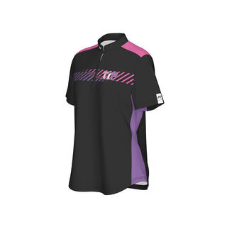 TAP Women's Jersey (D4)