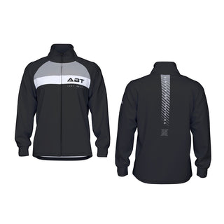 Joey Gray ABT Block Men's Track Jacket