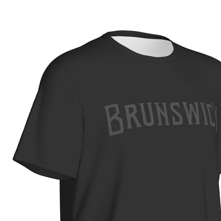 Brunswick 1845 Men's Tee