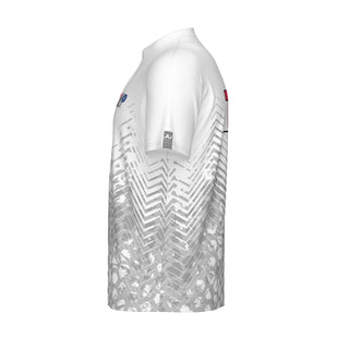 TAP Men's Jersey (D1)