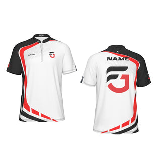 Gorst Victory Men's Sport