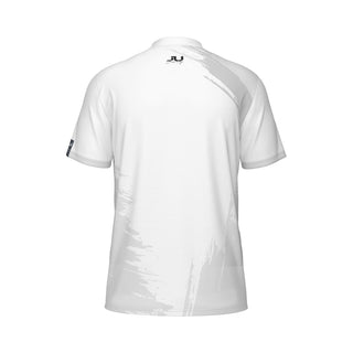 Reflex Men's Jersey