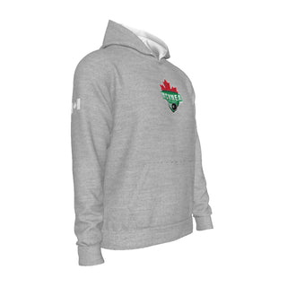 WCVNEA Unisex Hoodie