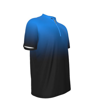 Fade 2.0 Men's Jersey