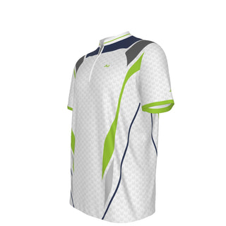 Surge Men's Jersey