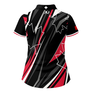 Canada 1 Women's Sport