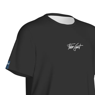 Fedor Gorst FlexTech Tee