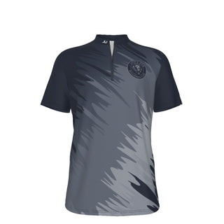 ADS-3MCSTQ20-N1UF5-FFFFFF