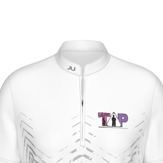 TAP Women's Jersey (D1)