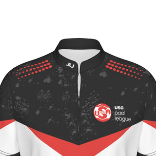 USAPL V4 Women's Jersey