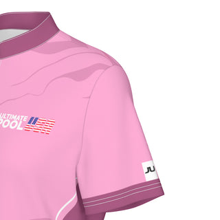 Savannah Ultimate Pool USA Women's Jersey