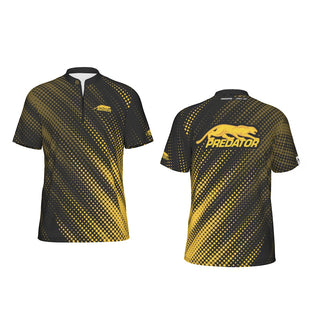 Predator Vortex Men's Jersey