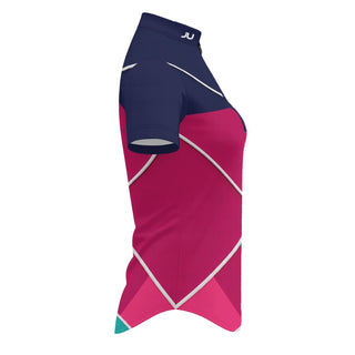 Riviera Women's Sport Collar