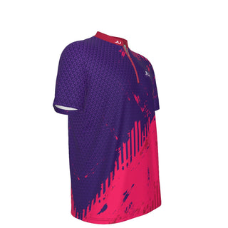 Hardline Men's Jersey