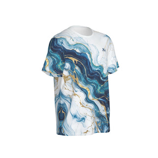 Atlantis Men's T-Shirt
