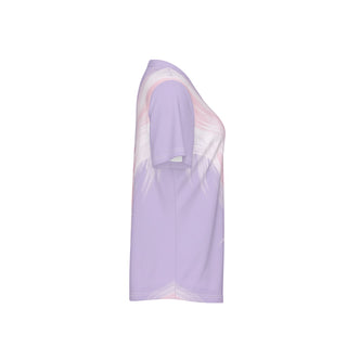 Elysia Women's V-Neck