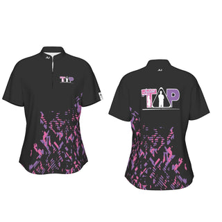 TAP Women's Jersey (D3)