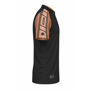 Predator Tiger Eye Rush Men's Jersey