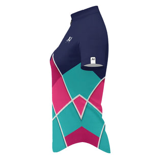 Riviera Women's Sport Collar