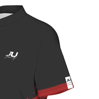 South Dakota Reflex Women's Jersey