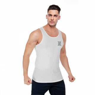 Joey Gray ABT Men's Tank