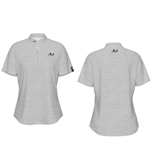 ORIGIN| Monochrome Team Wear