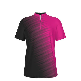 Crossfade Men's Jersey