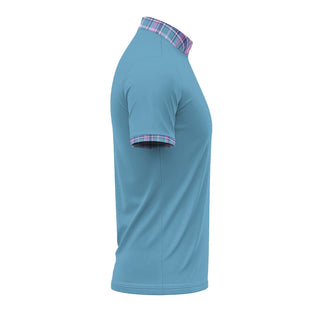 Jamberry Men's Jersey II