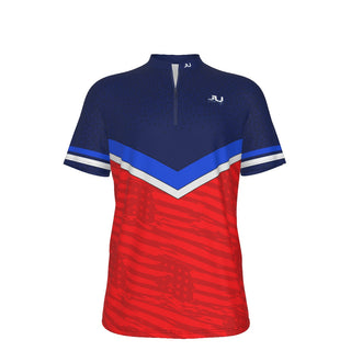 Captain America 2.0 Men's Jersey
