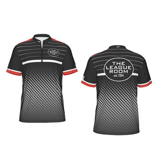 The League Room Men's Jersey V4