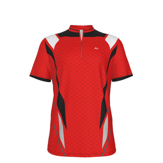 Surge Men's Jersey