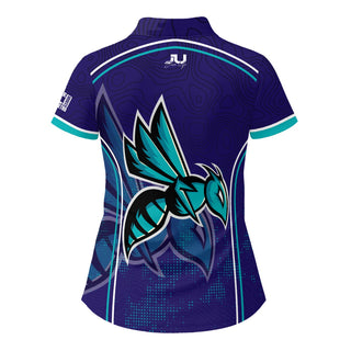 Charlotte UPL The Hornet Women's sport