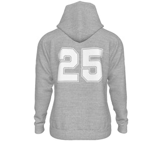 WCVNEA Unisex Hoodie