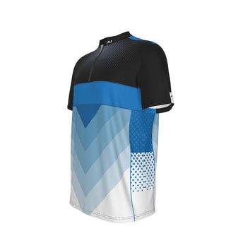 Jett Men's Jersey