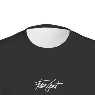 Fedor Gorst FlexTech Tee