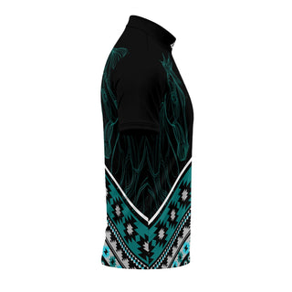 Dark Horse Aztec Men's Sport 2