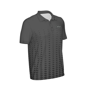 Brunswick Heritage Men's Polo