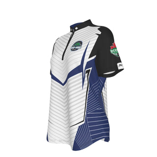 WAL-MAC 15V Women's Jersey