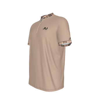 Jamberry Men's Jersey I