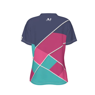 Riviera Women's V-Neck