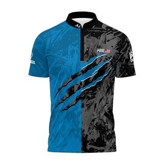 ADS-3MCSTQ20-MTRSL-FFFFFF