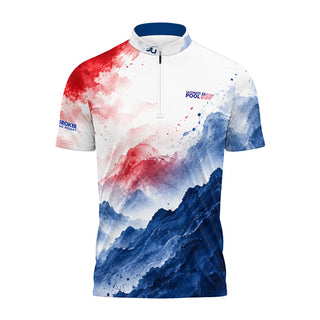 UP USA Grand Finals 2026 Men's Sport