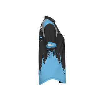 BreakRoom Billiards - Reflex Women's Jersey