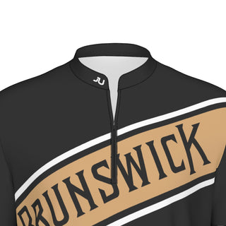 Brunswick Color Block Centennial Men's Jersey