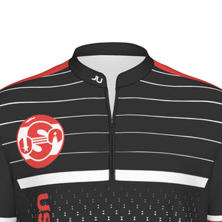 USAPL V3 Men's Jersey