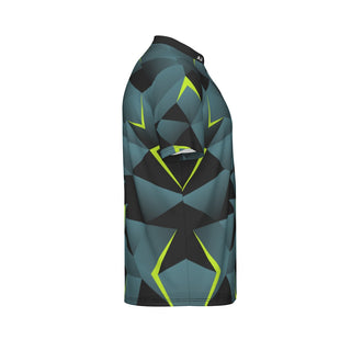 Prism Men's Jersey